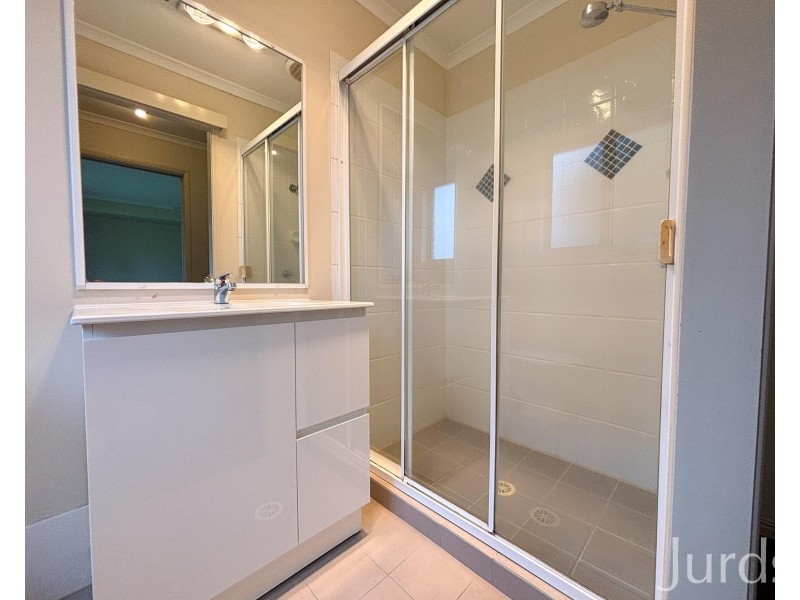 1 Brown Street, Bellbird NSW 2325