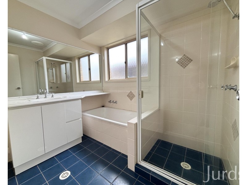 1 Brown Street, Bellbird NSW 2325