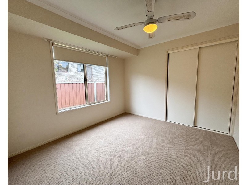 1 Brown Street, Bellbird NSW 2325