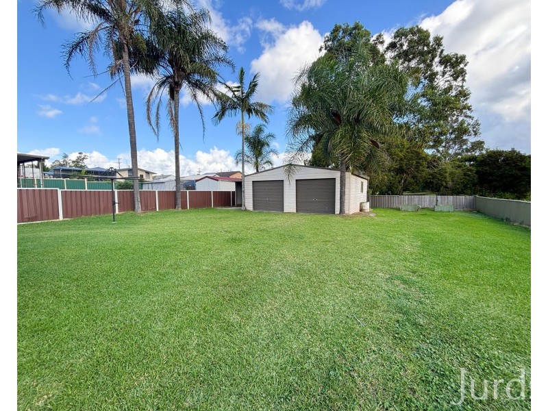 1 Brown Street, Bellbird NSW 2325
