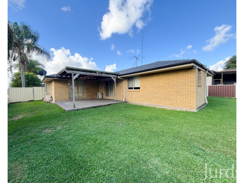 1 Brown Street, Bellbird NSW 2325