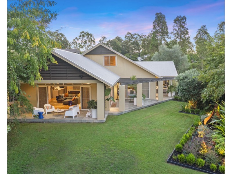 18 Peppertree Drive, Pokolbin NSW 2320