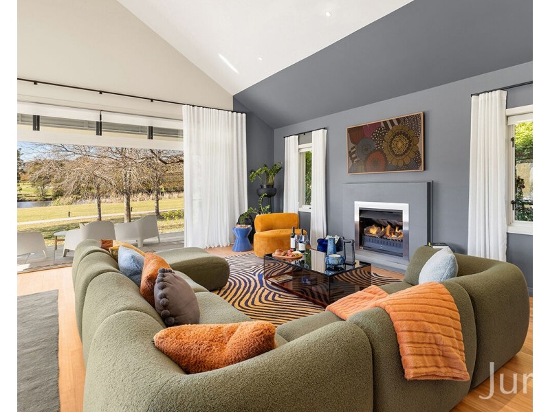 18 Peppertree Drive, Pokolbin NSW 2320