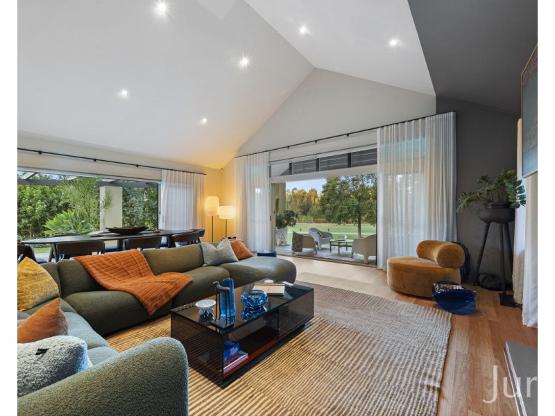 18 Peppertree Drive, Pokolbin NSW 2320