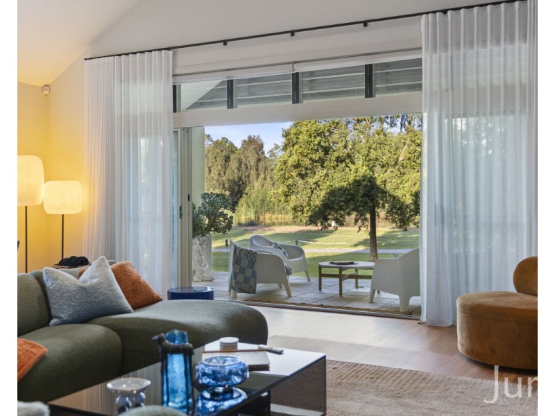 18 Peppertree Drive, Pokolbin NSW 2320