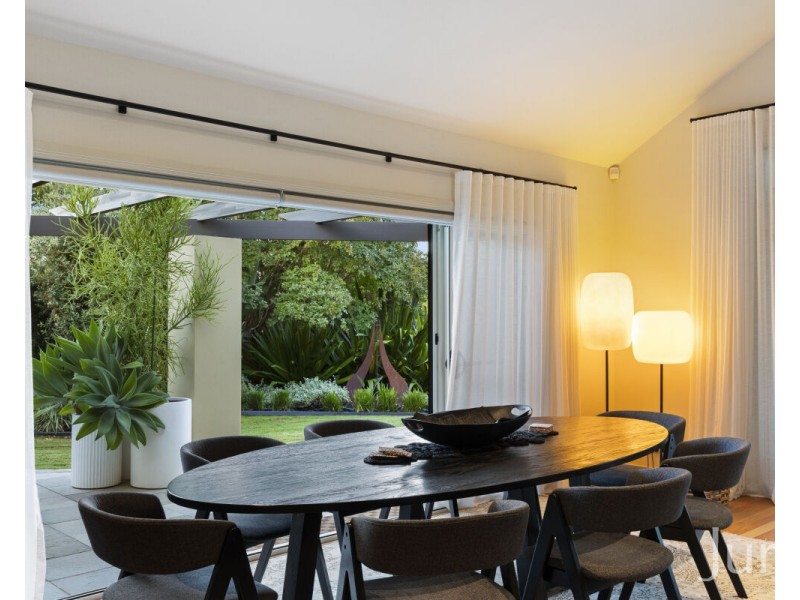 18 Peppertree Drive, Pokolbin NSW 2320