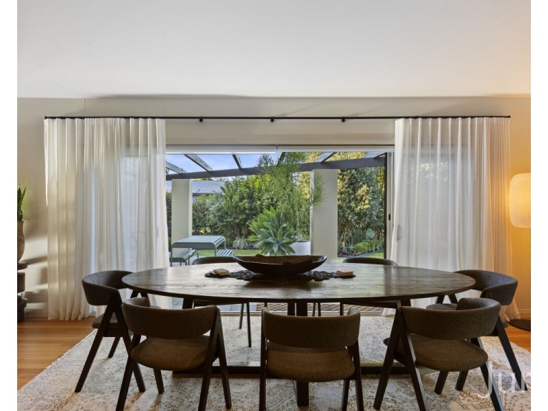 18 Peppertree Drive, Pokolbin NSW 2320