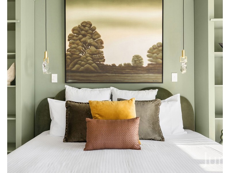 18 Peppertree Drive, Pokolbin NSW 2320