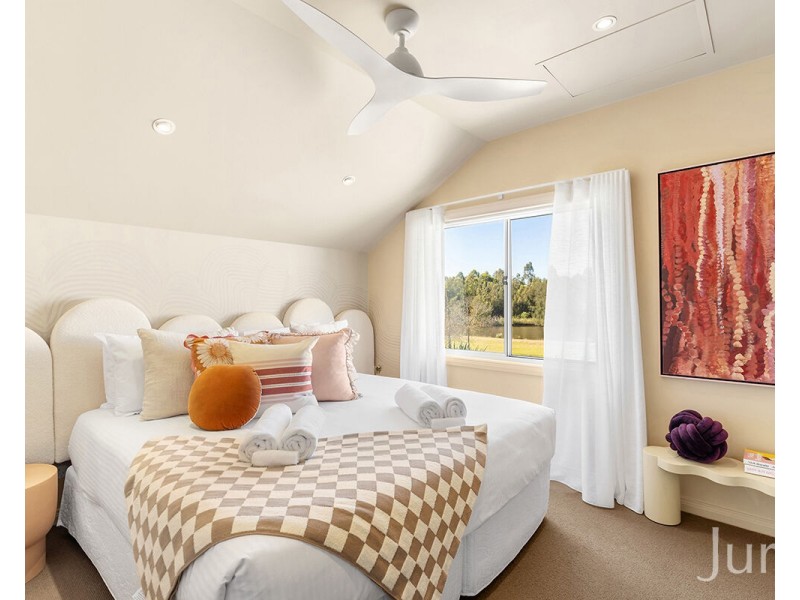 18 Peppertree Drive, Pokolbin NSW 2320