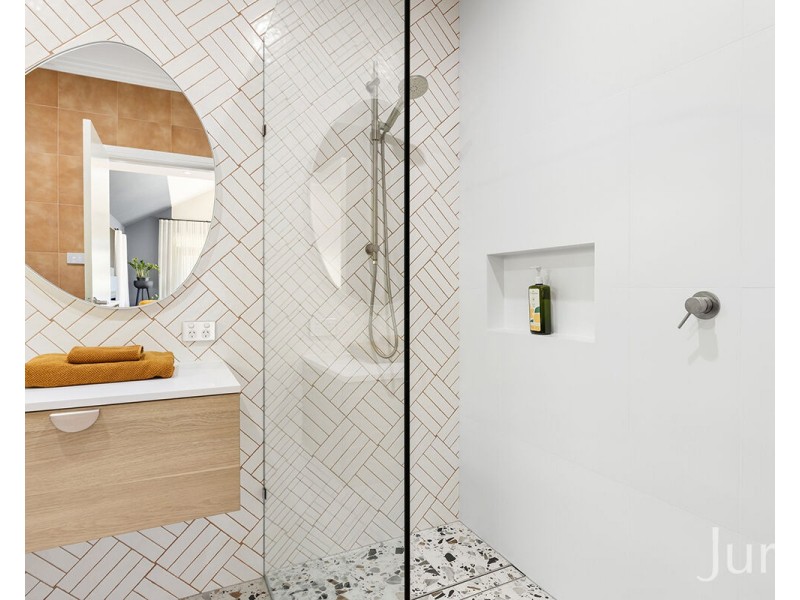 18 Peppertree Drive, Pokolbin NSW 2320