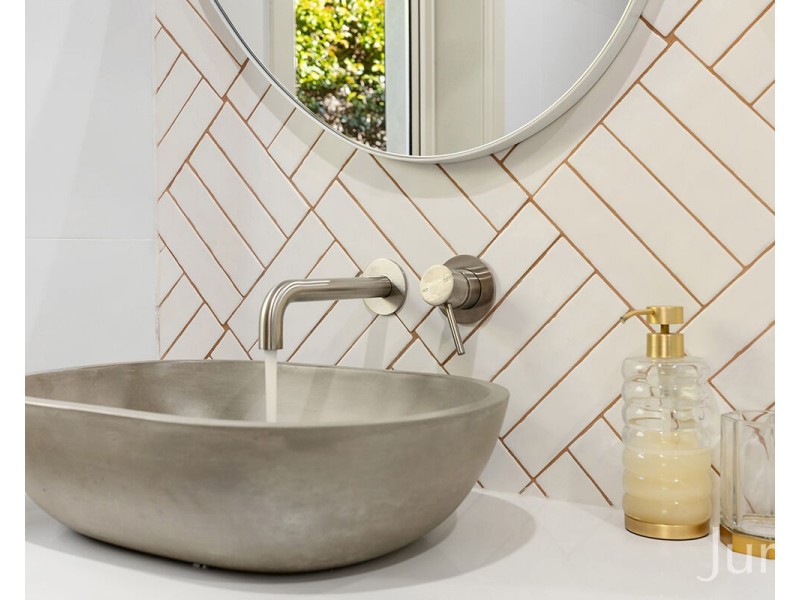 18 Peppertree Drive, Pokolbin NSW 2320