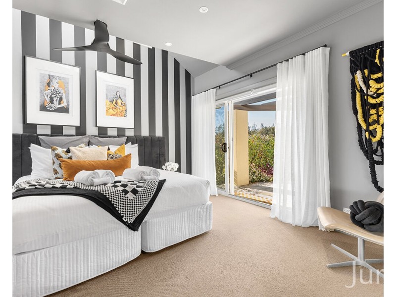 18 Peppertree Drive, Pokolbin NSW 2320