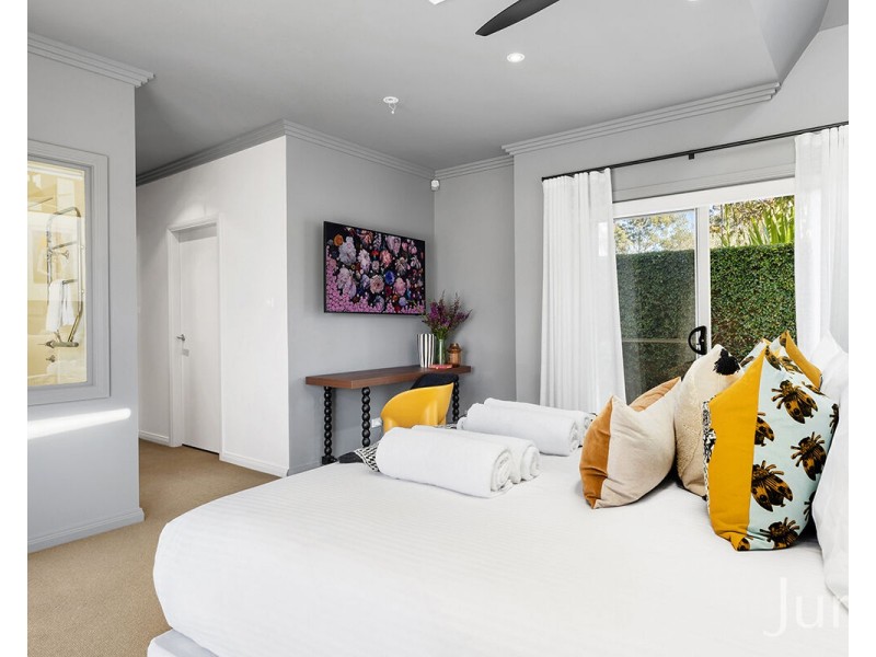 18 Peppertree Drive, Pokolbin NSW 2320