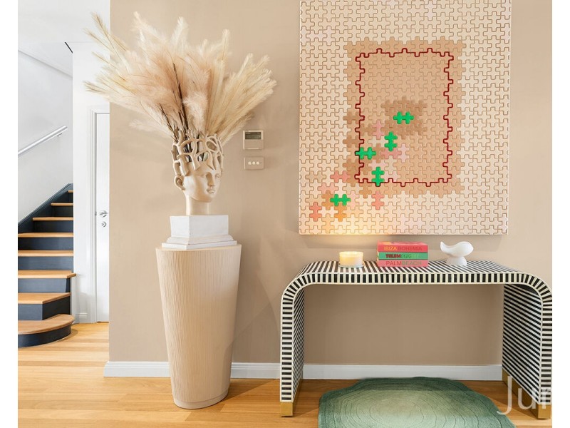 18 Peppertree Drive, Pokolbin NSW 2320