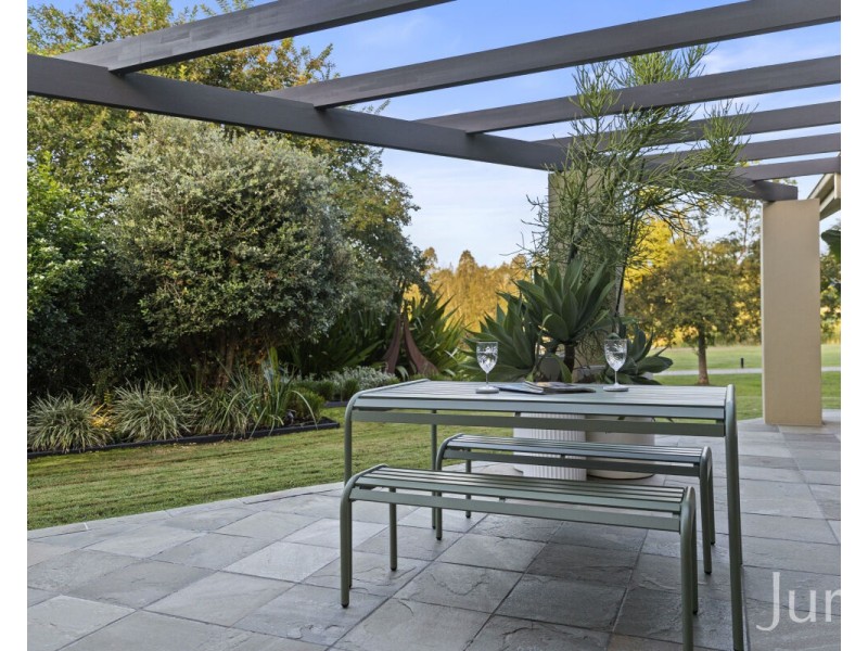 18 Peppertree Drive, Pokolbin NSW 2320