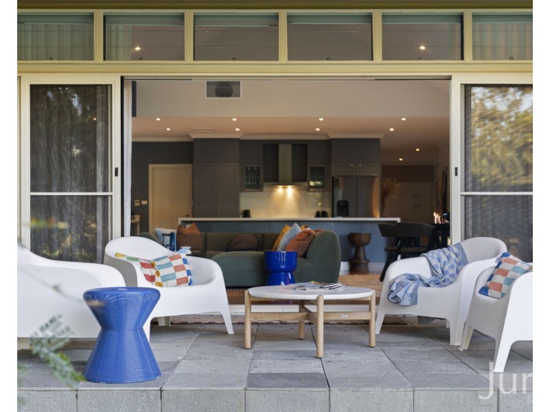 18 Peppertree Drive, Pokolbin NSW 2320