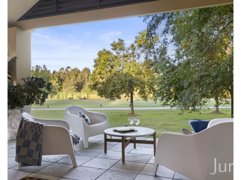 18 Peppertree Drive, Pokolbin NSW 2320