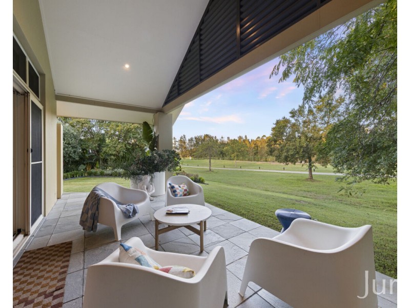 18 Peppertree Drive, Pokolbin NSW 2320