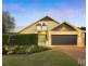 18 Peppertree Drive, Pokolbin NSW 2320