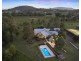 63 Allyn River Road, East Gresford NSW 2311