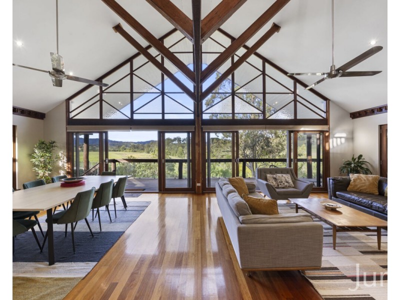 63 Allyn River Road, East Gresford NSW 2311