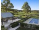 63 Allyn River Road, East Gresford NSW 2311