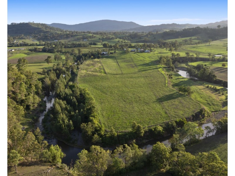 63 Allyn River Road, East Gresford NSW 2311