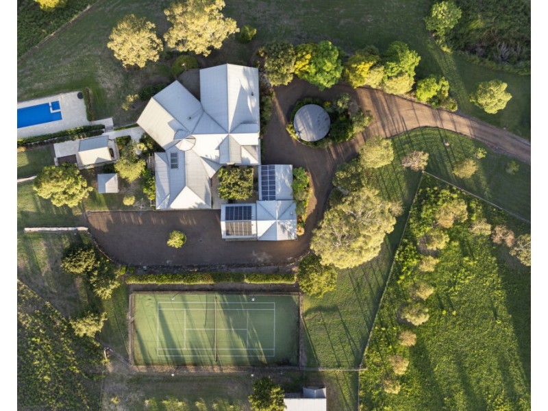 63 Allyn River Road, East Gresford NSW 2311