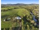 63 Allyn River Road, East Gresford NSW 2311