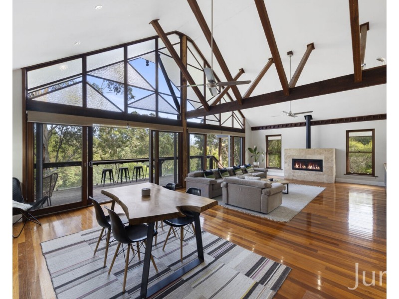 63 Allyn River Road, East Gresford NSW 2311