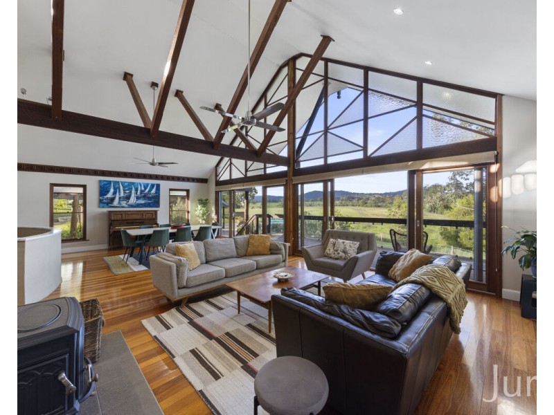 63 Allyn River Road, East Gresford NSW 2311