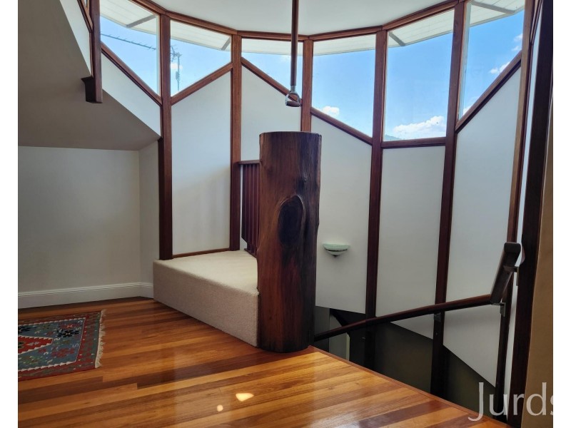 63 Allyn River Road, East Gresford NSW 2311