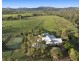 63 Allyn River Road, East Gresford NSW 2311
