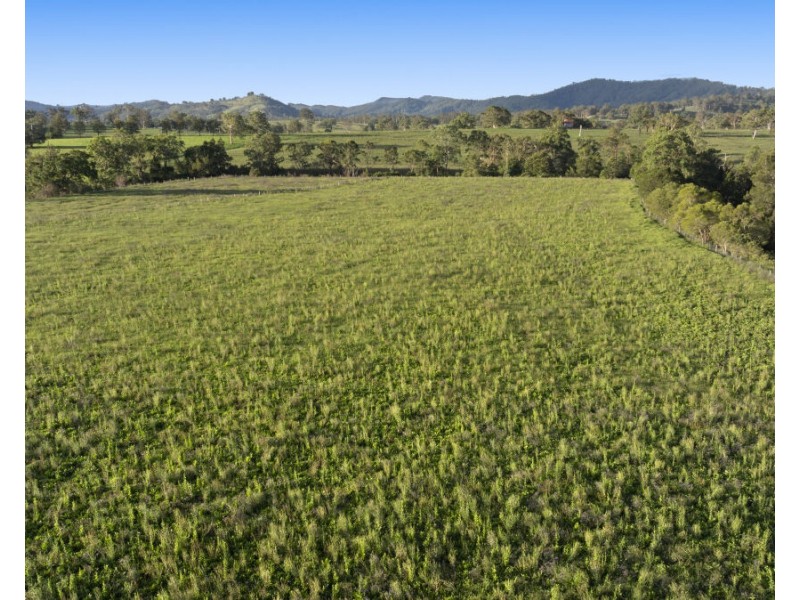 63 Allyn River Road, East Gresford NSW 2311