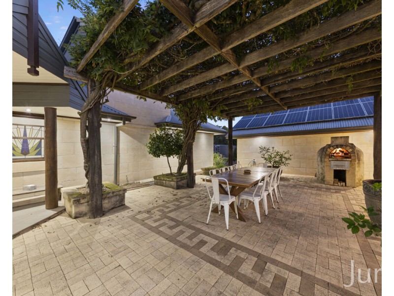 63 Allyn River Road, East Gresford NSW 2311