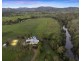 63 Allyn River Road, East Gresford NSW 2311