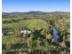63 Allyn River Road, East Gresford NSW 2311