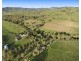 63 Allyn River Road, East Gresford NSW 2311