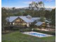 63 Allyn River Road, East Gresford NSW 2311