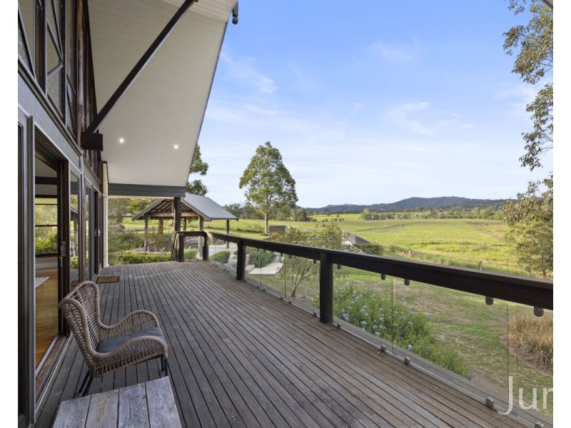 63 Allyn River Road, East Gresford NSW 2311