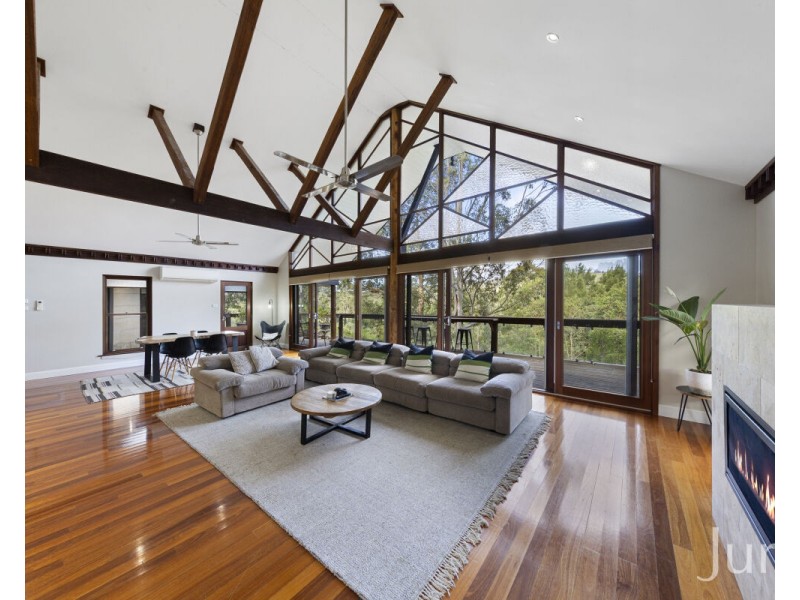 63 Allyn River Road, East Gresford NSW 2311