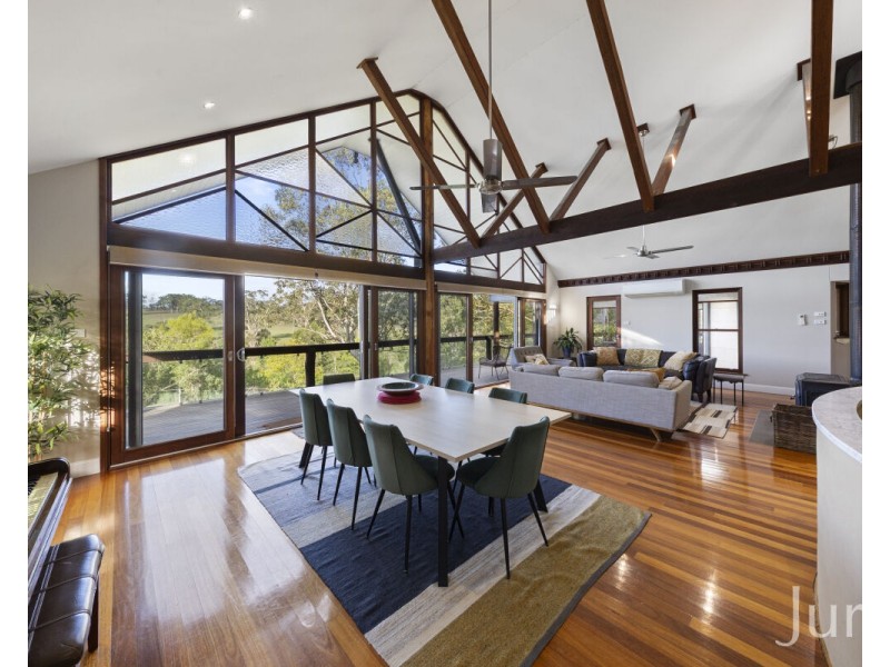 63 Allyn River Road, East Gresford NSW 2311