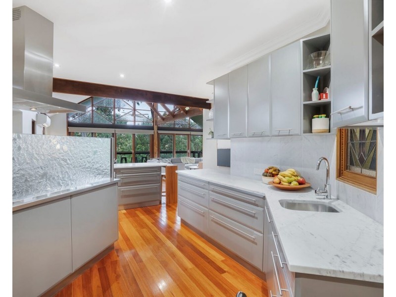 63 Allyn River Road, East Gresford NSW 2311