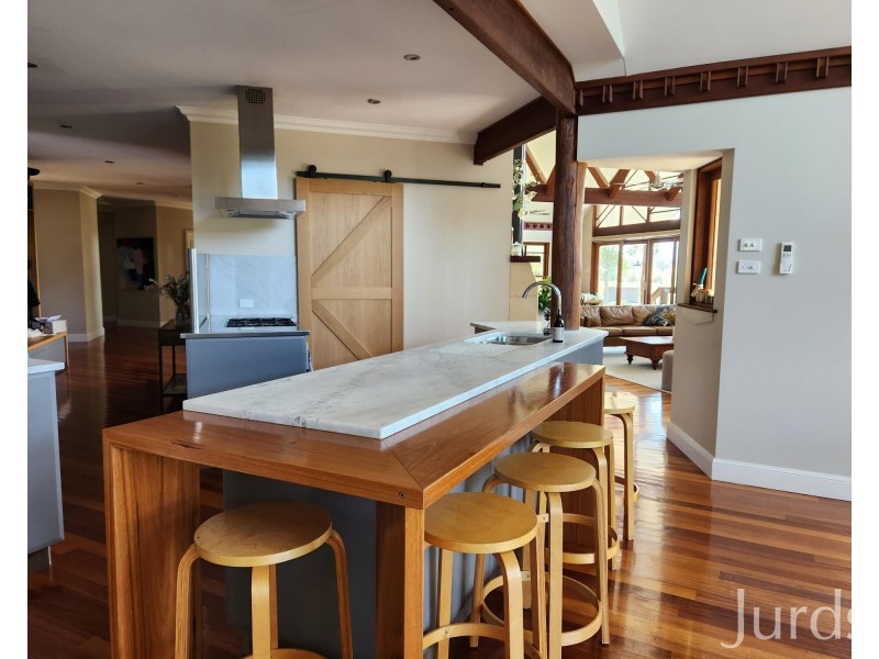 63 Allyn River Road, East Gresford NSW 2311