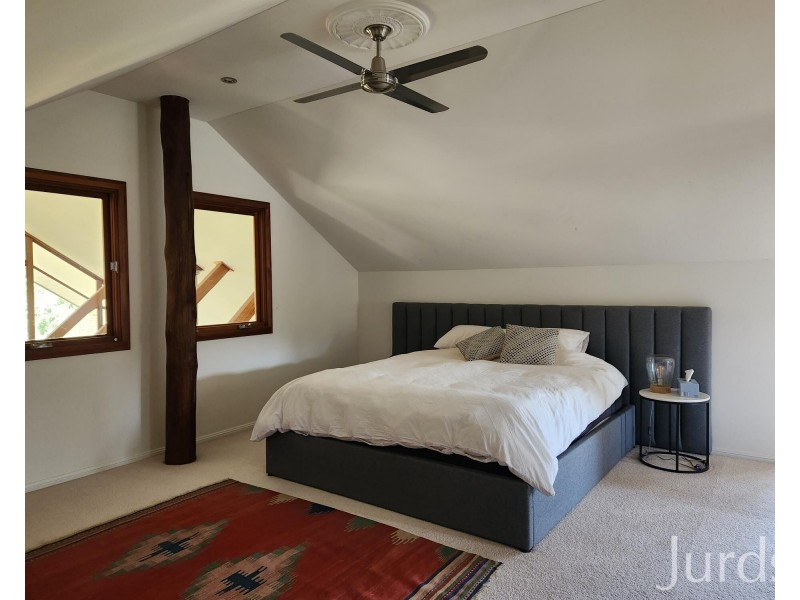 63 Allyn River Road, East Gresford NSW 2311