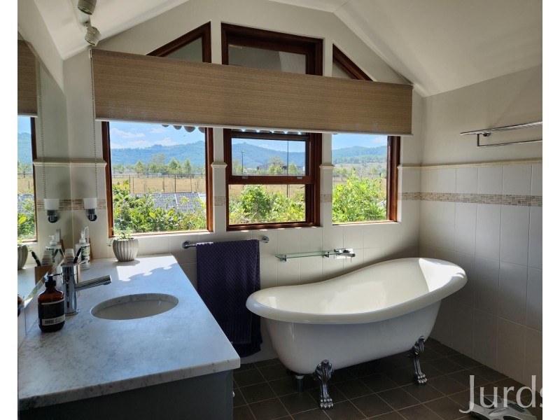 63 Allyn River Road, East Gresford NSW 2311