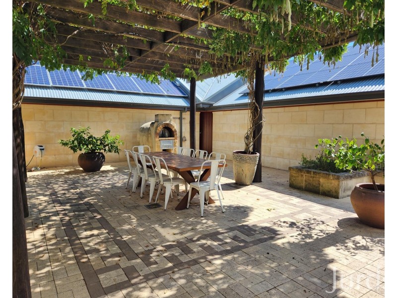 63 Allyn River Road, East Gresford NSW 2311