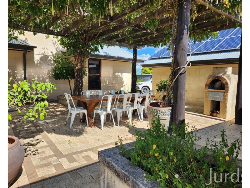 63 Allyn River Road, East Gresford NSW 2311