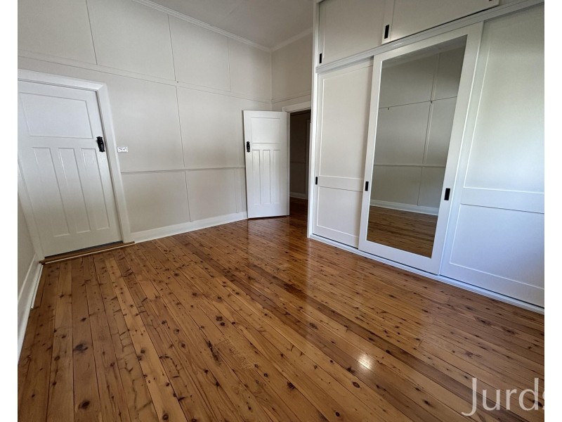 87 Desmond Street, Cessnock NSW 2325