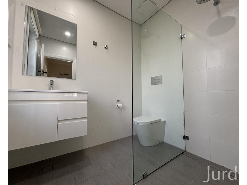 87 Desmond Street, Cessnock NSW 2325